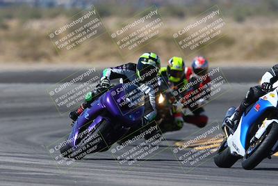 media/Mar-09-2025-TrackXperience (Sun) [[4c2000c718]]/3-Level 2/Session 3 (Turn 11)/